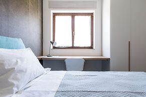 4011 Mary House by Barbarhouse