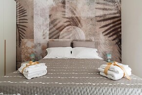 4011 Mary House by Barbarhouse