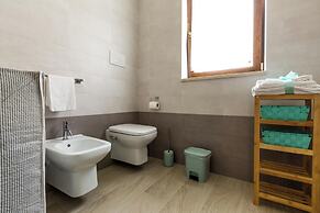 4011 Mary House by Barbarhouse