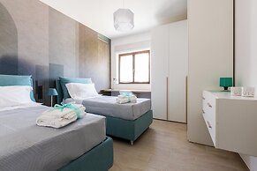 4011 Mary House by Barbarhouse