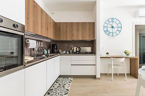 4011 Mary House by Barbarhouse