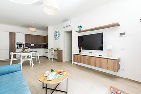 4011 Mary House by Barbarhouse