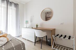 4011 Mary House by Barbarhouse