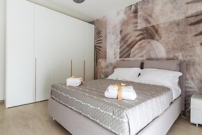 4011 Mary House by Barbarhouse