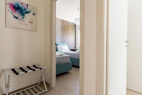 4011 Mary House by Barbarhouse