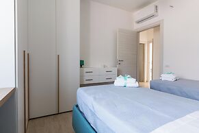 4011 Mary House by Barbarhouse