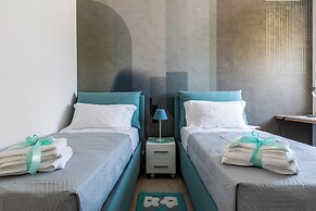 4011 Mary House by Barbarhouse