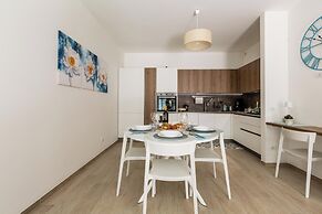 4011 Mary House by Barbarhouse