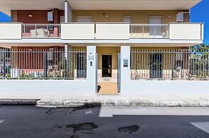 4011 Mary House by Barbarhouse