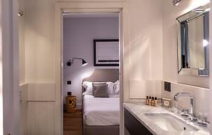 Argentario Golf Villas & Resort