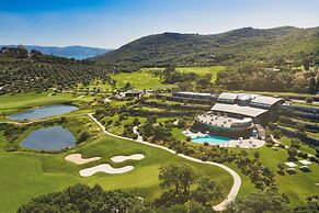Argentario Golf Villas & Resort
