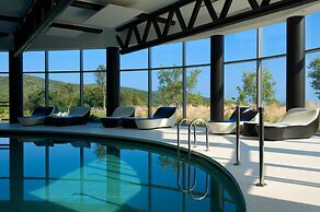 Argentario Golf Villas & Resort