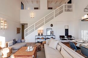 Argentario Golf Villas & Resort