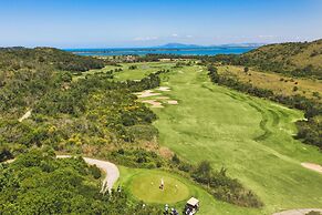 Argentario Golf Villas & Resort