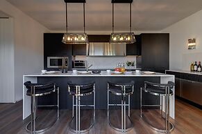 Argentario Golf Villas & Resort