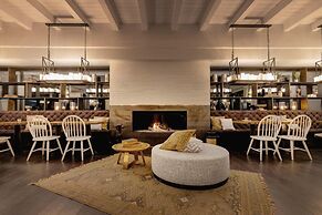 Argentario Golf Villas & Resort