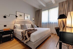 Argentario Golf Villas & Resort