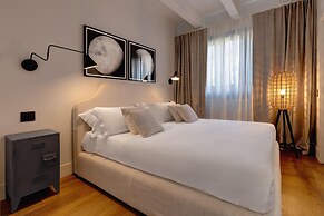 Argentario Golf Villas & Resort