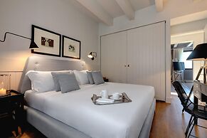 Argentario Golf Villas & Resort