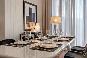 Argentario Golf Villas & Resort