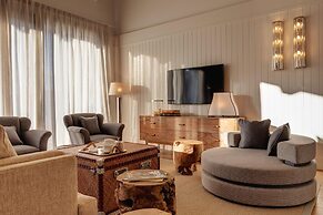 Argentario Golf Villas & Resort