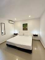 Hotel Amoek