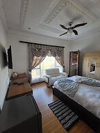 Luxe Ponte Inn