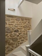 Quaint Cornish Cottage in Idyllic Location