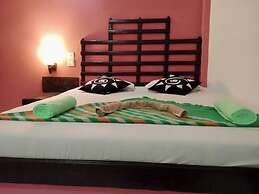 Lions Gate Homestay