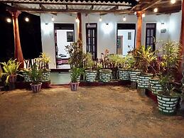 Lions Gate Homestay