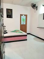Lions Gate Homestay