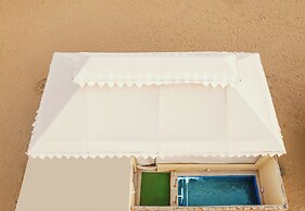 Shivam Resort - A Luxury Desert Camping