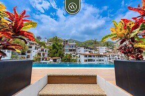 Serenity 401 in Jalisco