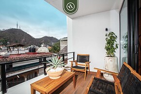 Serenity 401 in Jalisco