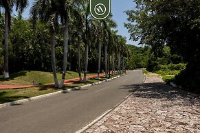 Punta Ixtapa PH6 in Guerrero