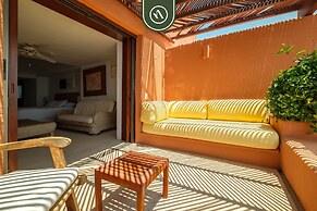 Punta Ixtapa PH6 in Guerrero