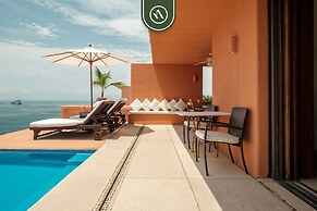 Punta Ixtapa PH6 in Guerrero