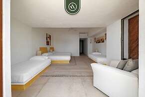 Punta Ixtapa PH6 in Guerrero