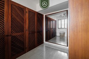 Punta Ixtapa PH6 in Guerrero