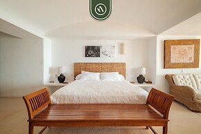 Punta Ixtapa PH6 in Guerrero