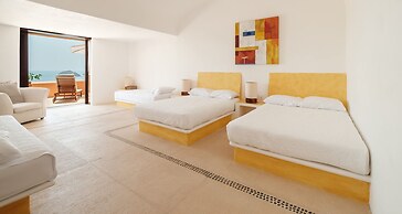 Punta Ixtapa PH6 in Guerrero