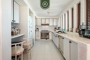 Punta Ixtapa PH6 in Guerrero