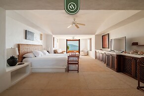 Punta Ixtapa PH6 in Guerrero