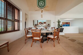 Punta Ixtapa PH6 in Guerrero