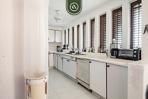 Punta Ixtapa PH6 in Guerrero