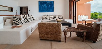 Punta Ixtapa PH6 in Guerrero