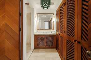 Punta Ixtapa PH6 in Guerrero