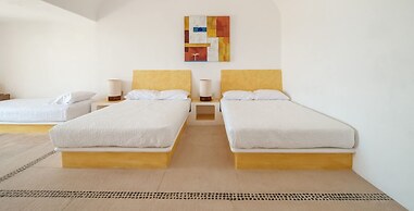 Punta Ixtapa PH6 in Guerrero