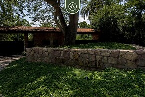 Punta Ixtapa PH6 in Guerrero