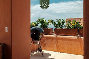 Punta Ixtapa PH6 in Guerrero